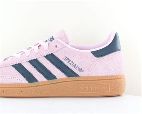 foto adidas spezial|adidas spezial official site.